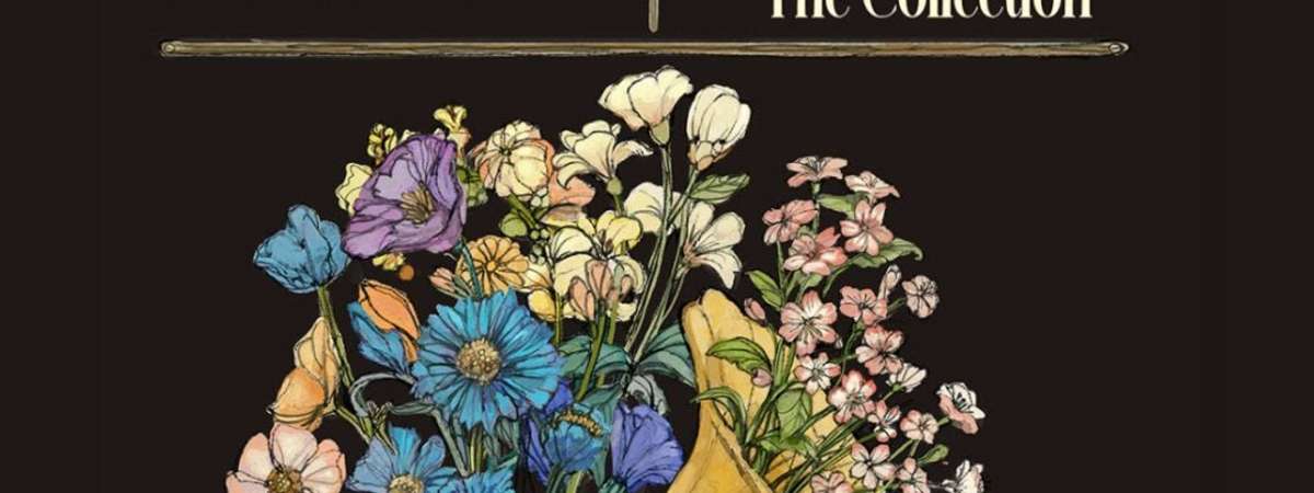 Raynes and David Wimbish & The Collection