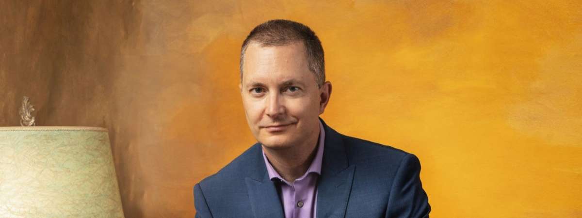 Chris White Quartet - Presents Dave Brubeck’s "Time Out"