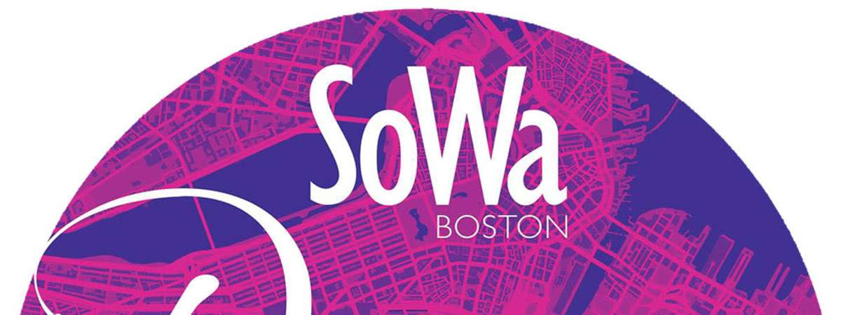 5th Annual SoWa Design Day