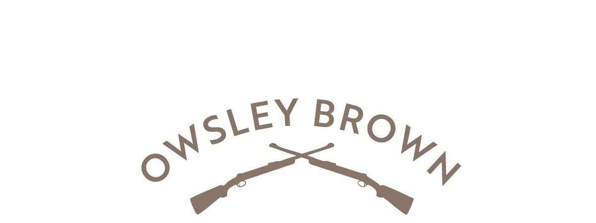 Owsley Brown Frazier Classic Annual Sporting Clay Tournament