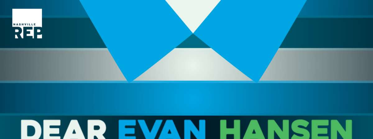 Dear Evan Hansen