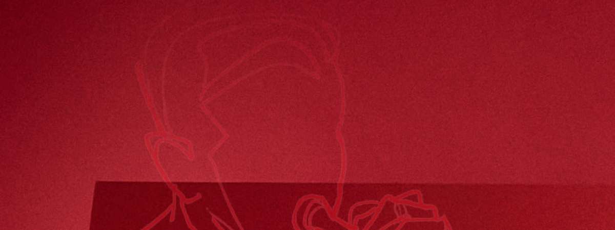 Chamber Music: Gunn Theater at Legion of Honor