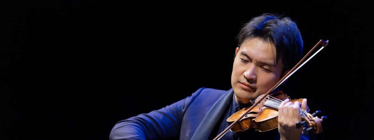National Symphony Orchestra