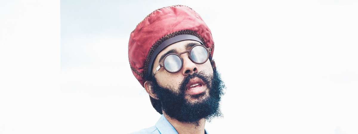 Protoje