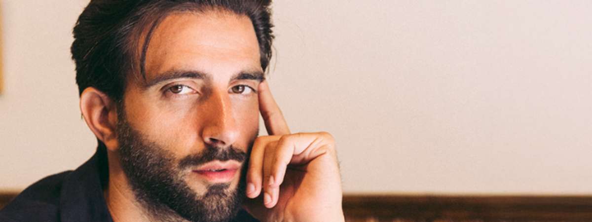 Davide de Pierro
