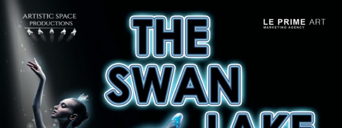 Swan Lake