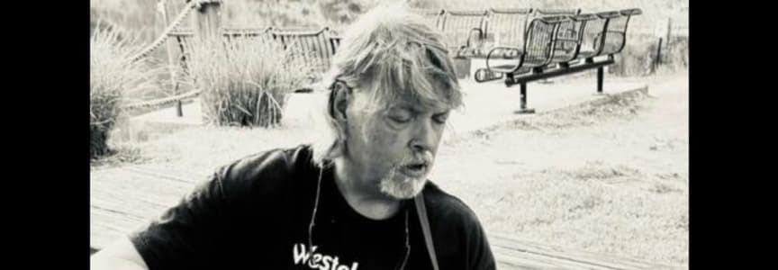 Brunch: Mike Burns & Highway 53