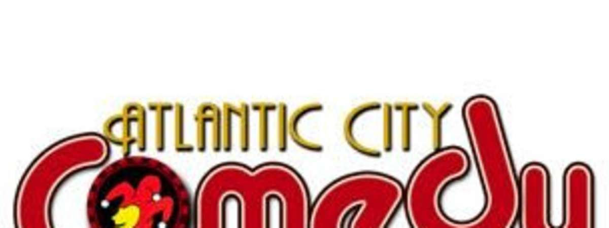 Atlantic City Comedy Festival