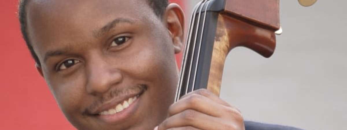 Jam Session Hosted By Matt Snow