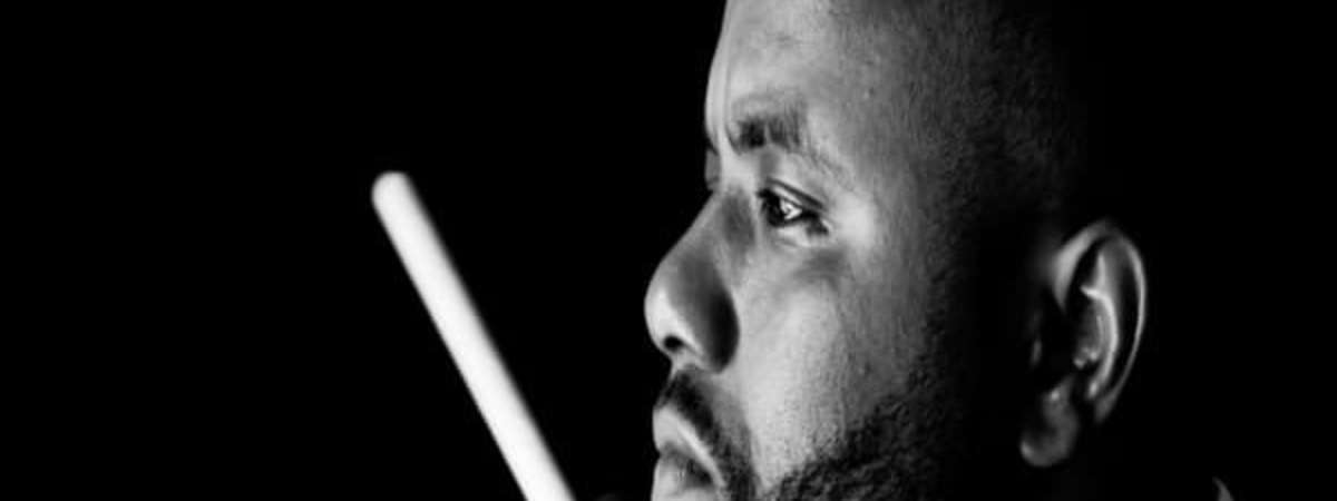 Chris Beck Quartet