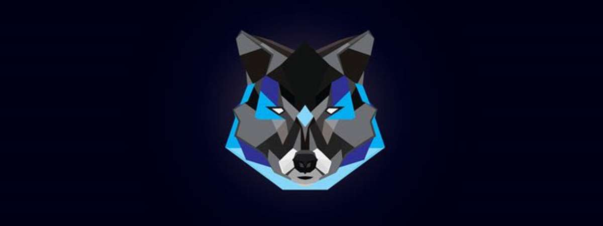 Jai Wolf
