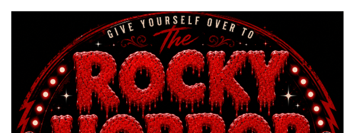 Rocky Horror Burlesque Experience