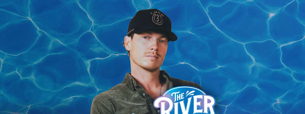 The River: George Birge