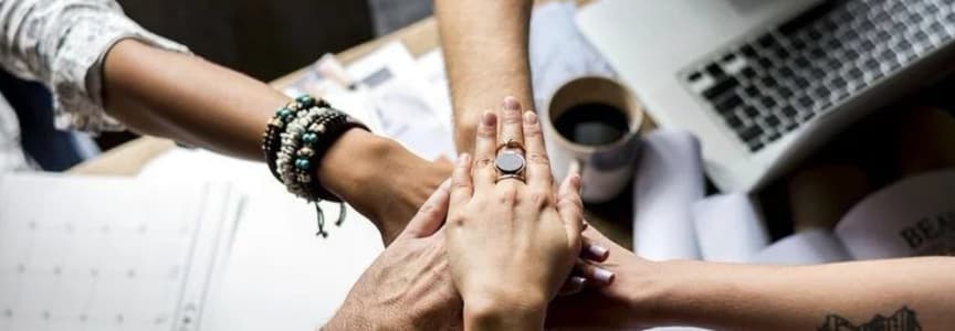 Soulpreneur Circle