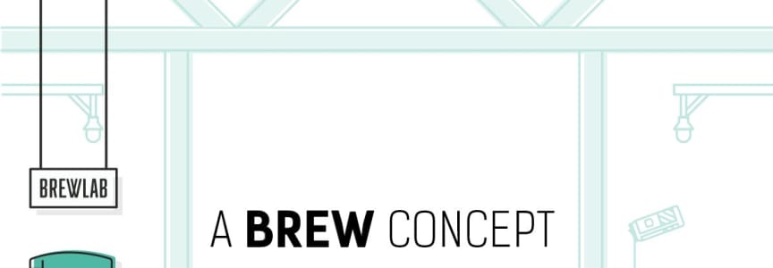Brewhall