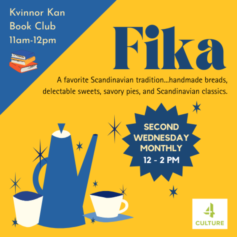Fika