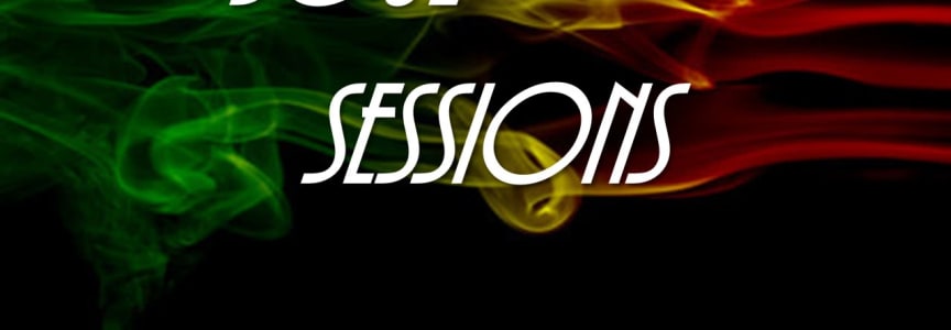 Soul Sessions