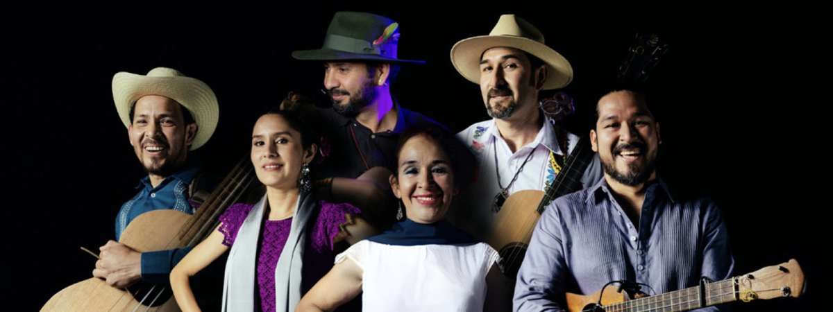 Los Vega