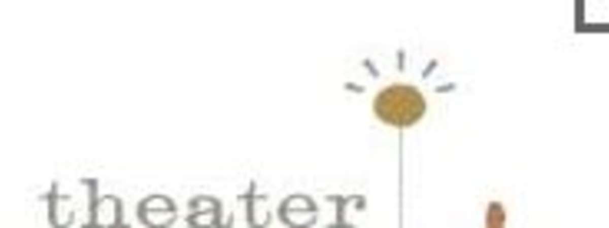 Nova Entertainment Presents “Hail Mary/Maria” by Playwright RJ Silva and Directed by Adam Reed, August 14 - 23 at Theater Wit
