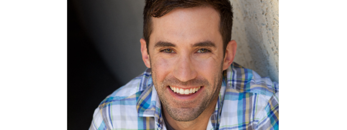 Michael Palascak