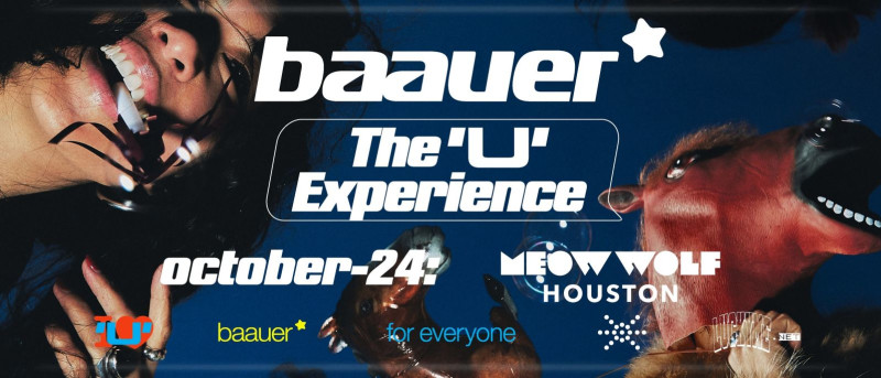 Baauer