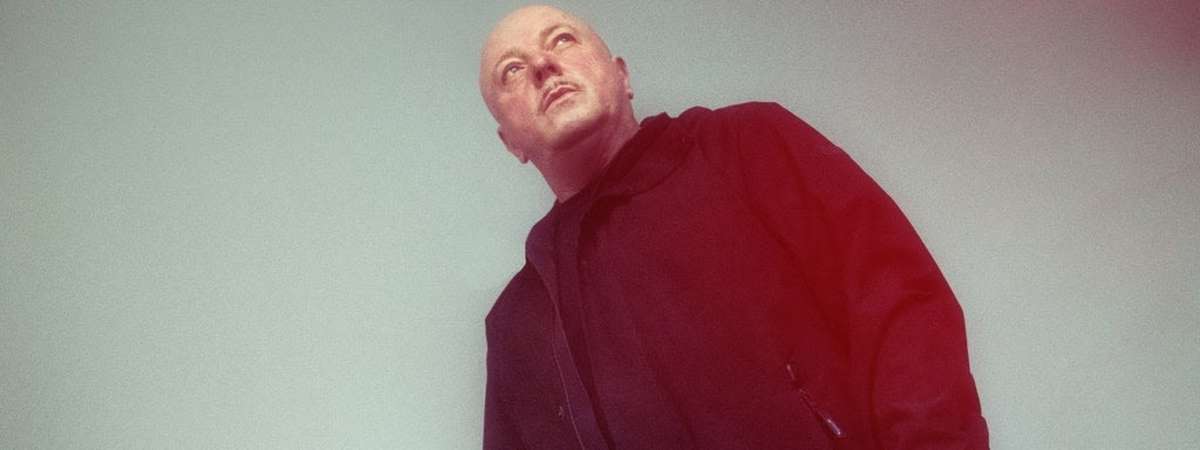 VNV Nation