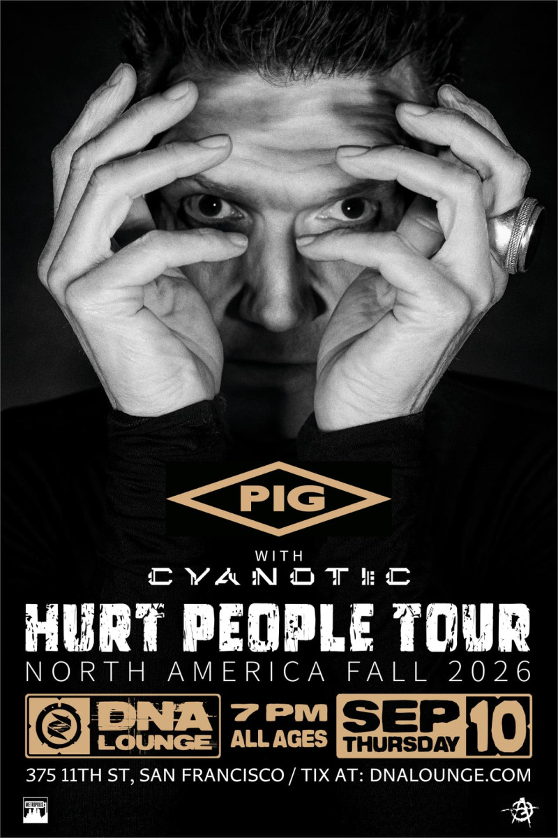 Pig