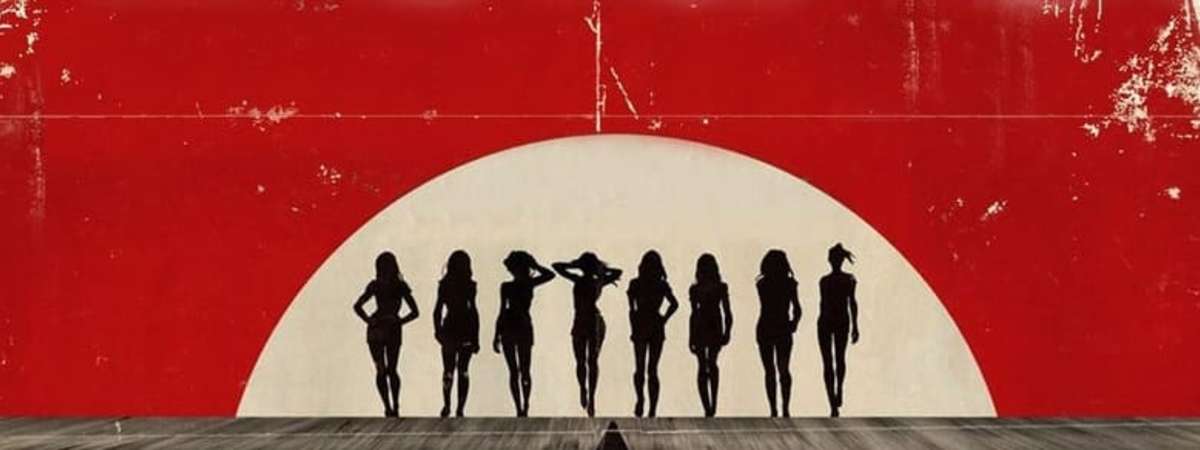 Death Proof
