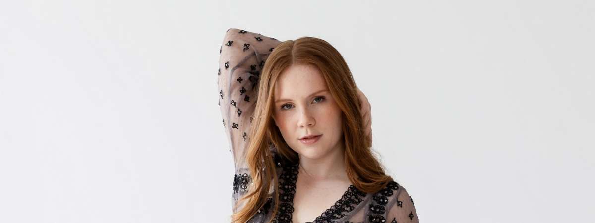 Ellie Banke