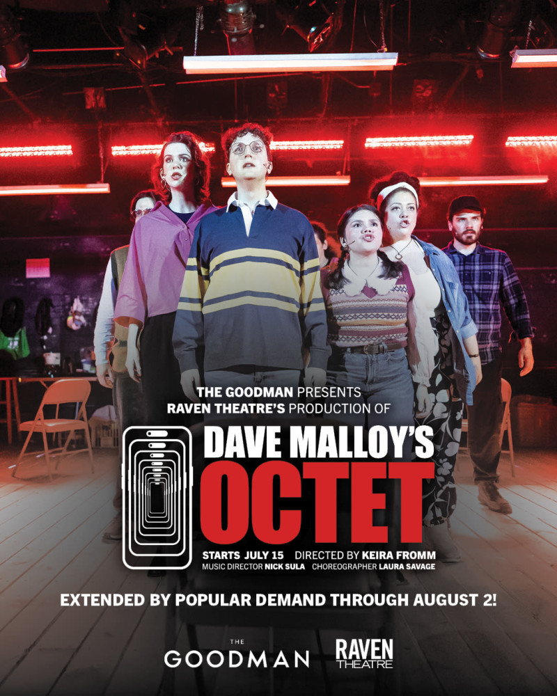 Octet