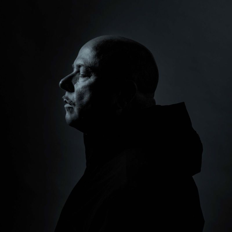 Vnv Nation