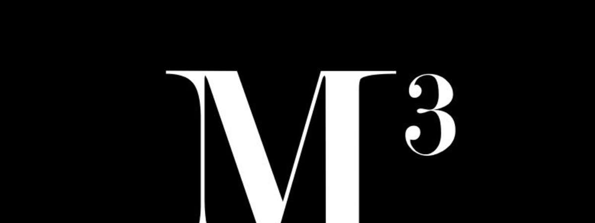 M3 Festival 2026