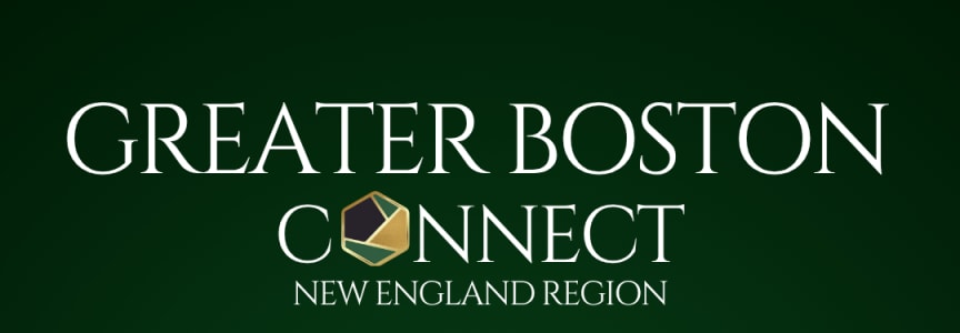 Greater Boston & New England | Let's STRIKE IT UP at Urban Wild