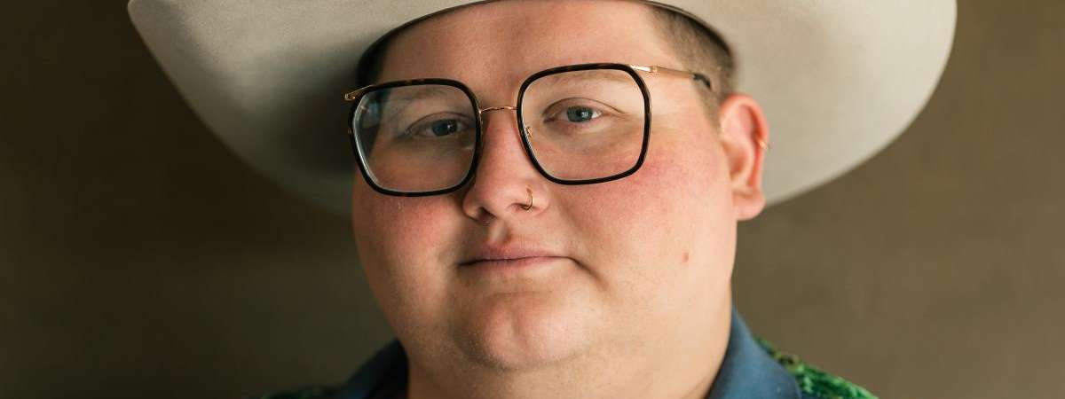 Joshua Ray Walker + Kathryn Legendre & Los Texmaniacs
