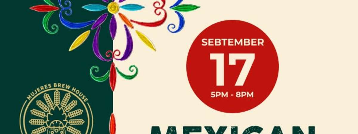 Craftivism Happy Hour: Mexican Tin Art