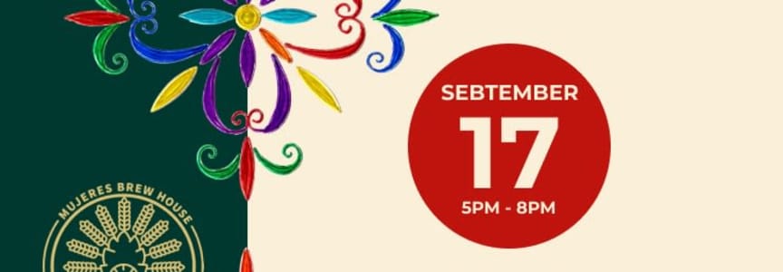 Craftivism Happy Hour: Mexican Tin Art