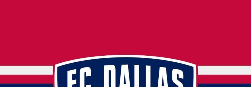 FC Dallas vs Sporting Kansas City