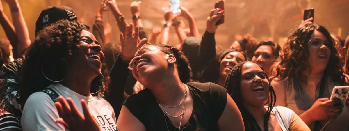 Trap Karaoke