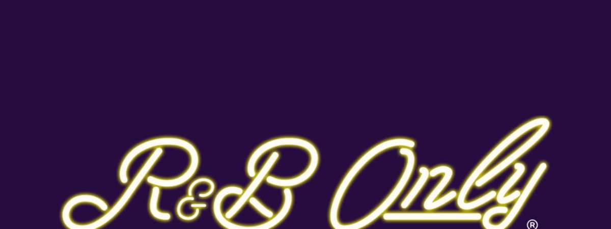 R&B ONLY LIVE - Columbia, SC