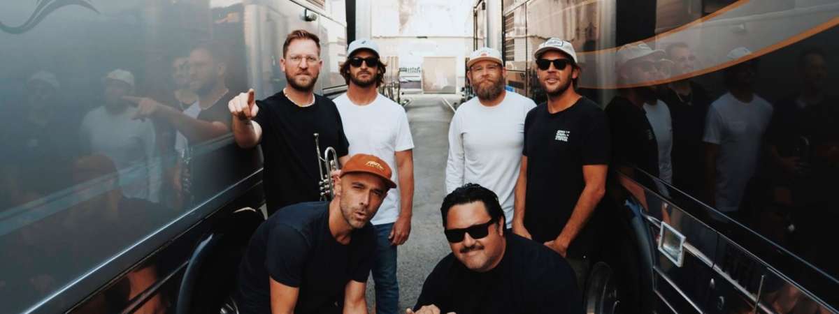 Iration