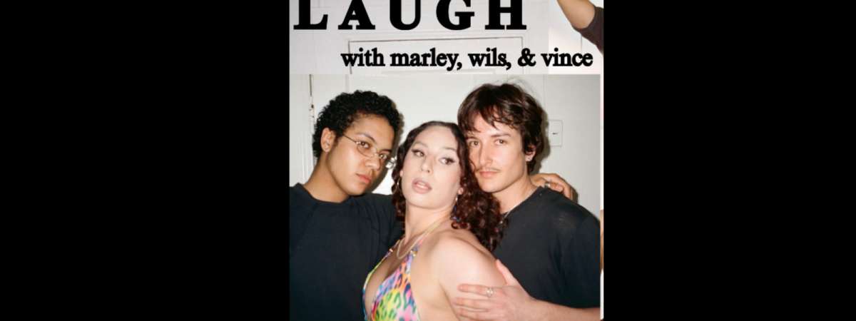 Laugh