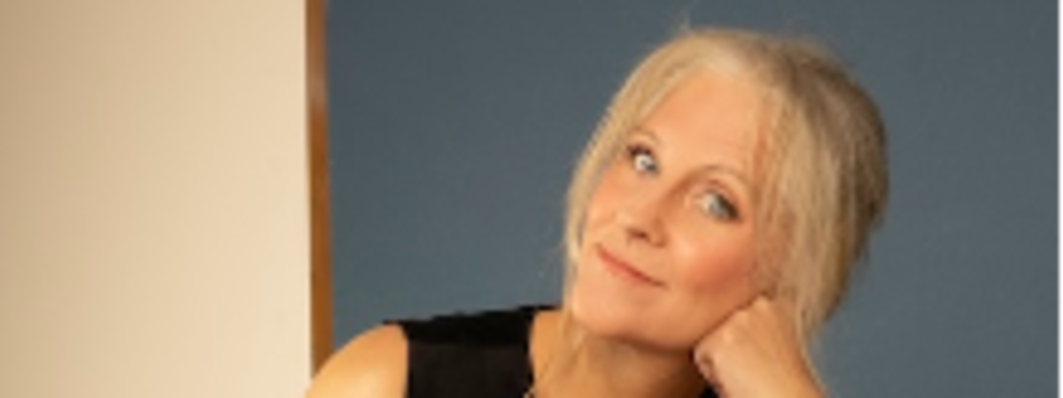 Karen Rontowski
