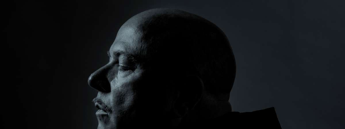 VNV Nation - An Evening With