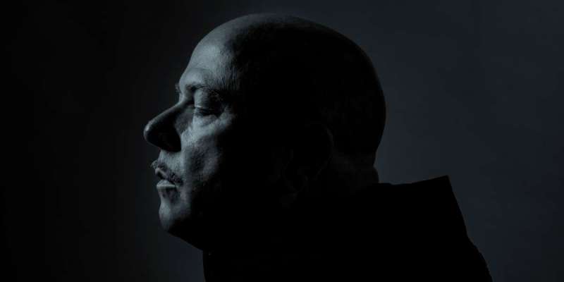 VNV Nation - An Evening With