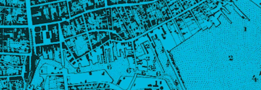 Preservation in a Changing Climate Conference
