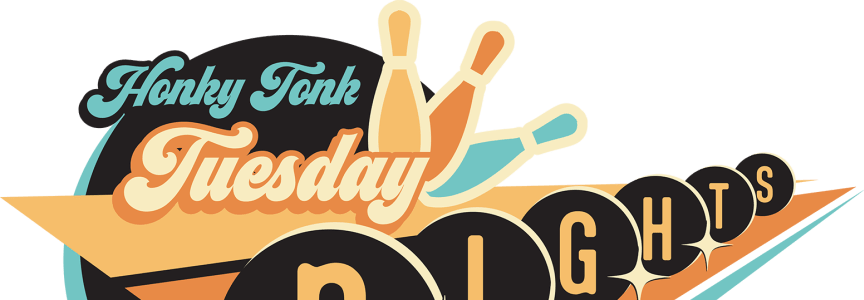 Honky Tonk Tuesday with The Cowpokes ft. Special Guests