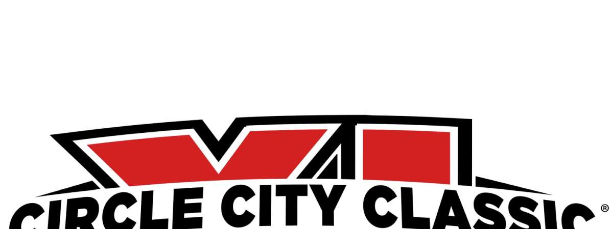 The 42nd Annual Circle City Classic®