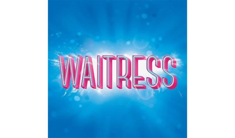 Waitress