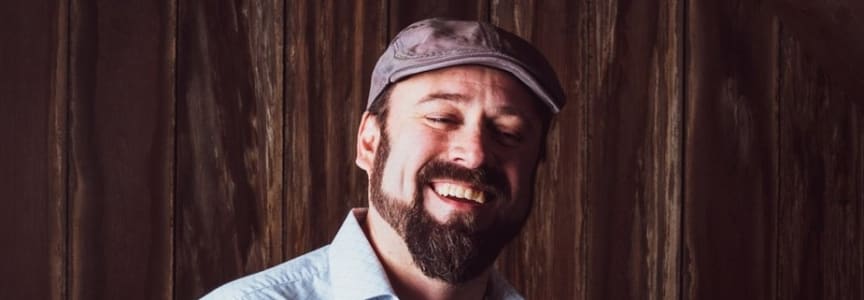Jon Strahl