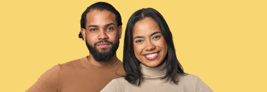 Millennial Speed Dating Events NYC | Speed Dating